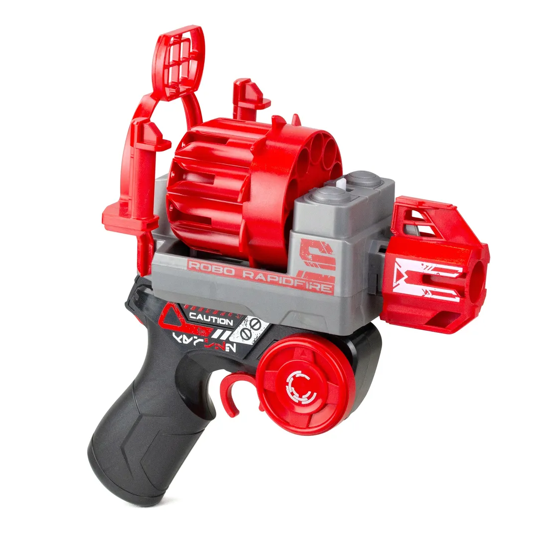 silverlit-robo-rapidfire-stan-nowy