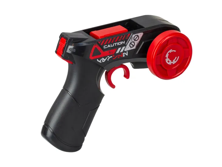 silverlit-robo-rapidfire-efekty-dzwiekowe