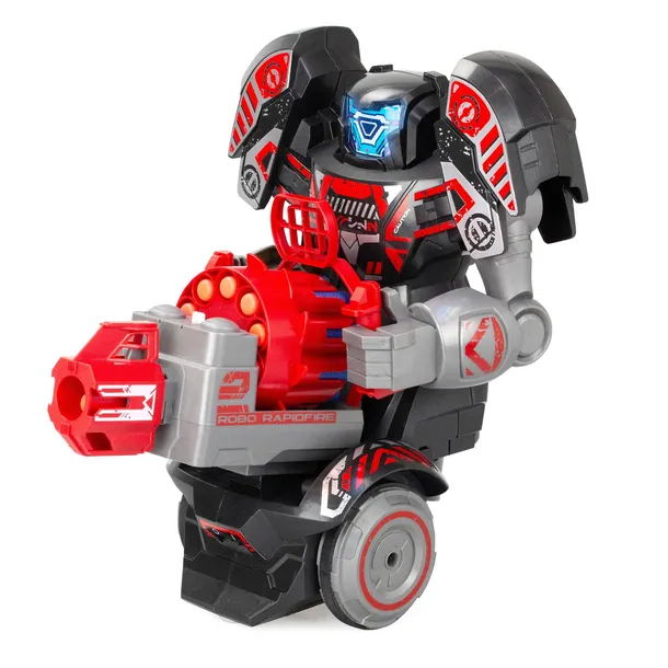 silverlit-robo-rapidfire-wiek-dziecka-5-lat