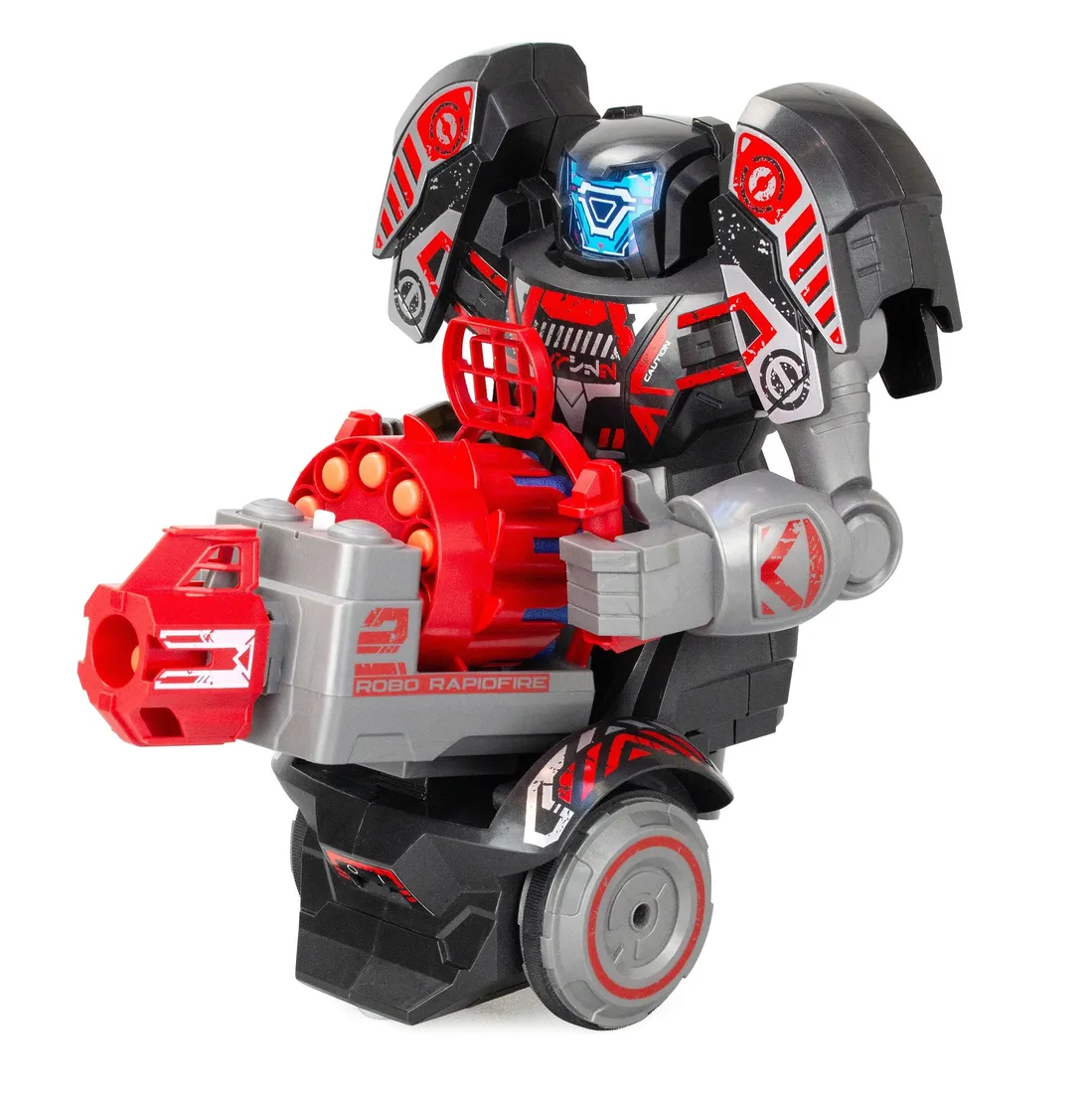 silverlit-robo-rapidfire-stan-nowy