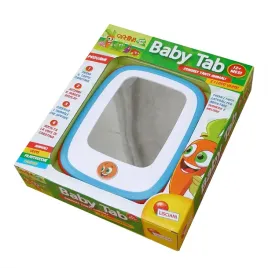 tablet-baby-carotina-50659