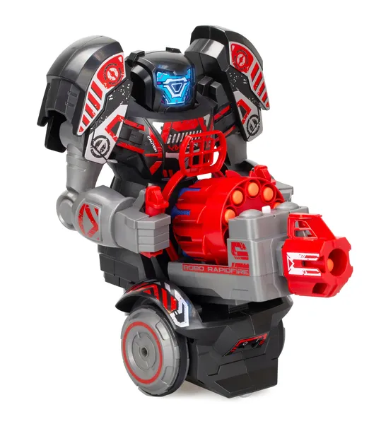 silverlit-robo-rapidfire-glebokosc-produktu-8-cm