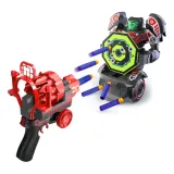 silverlit-robo-rapidfire-wysokosc-produktu-31-8-cm