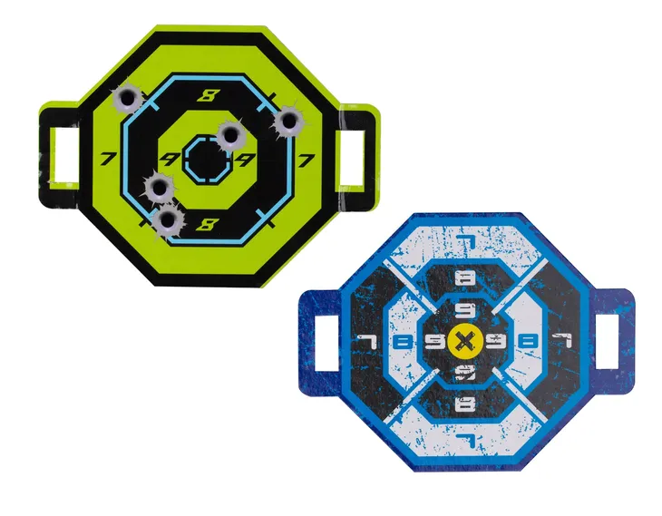 silverlit-robo-rapidfire-szerokosc-produktu-25-cm