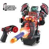 silverlit-robo-rapidfire-kod-producenta-si-88528