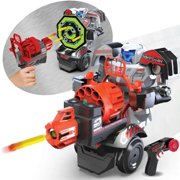 silverlit-robo-rapidfire-seria-robot-walczacy