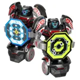 silverlit-robo-rapidfire-kolor-czerwony