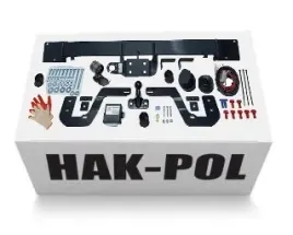 oryginal-hak-holowniczy-staly-plus-x3-parktronic-fiat-ducato-3iii-2006-2023