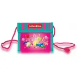 portfel-na-rzep-coolpack
