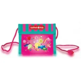 portfel-na-rzep-coolpack