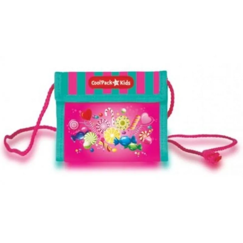 portfel-na-rzep-coolpack