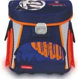 tornister-szkolny-coolpack-kids-football-56076cp