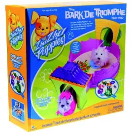zhu-zhu-puppies-taras-81152