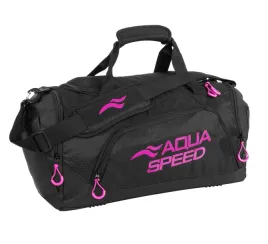 torba-sportowa-treningowa-na-ramie-na-basen-aqua-speed-73-roz-m