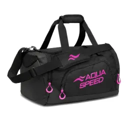 torba-sportowa-treningowa-na-ramie-na-basen-aqua-speed-73-roz-s