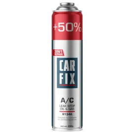 czynnik-do-klimatyzacji-samochodowej-r134a-carfix-ac-3w1-50percent-500ml