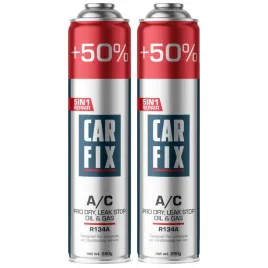 czynnik-klimatyzacji-r134a-carfix-5w1-50percent-osuszacz-uszczelniacz-olej-2szt