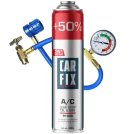 czynnik-do-klimatyzacji-samochodowej-r134a-carfix-3w1-50percent-500ml-przewod