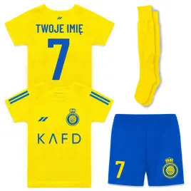 ronaldo-stroj-pilkarski-dla-dzieci-z-nadrukiem-stroj-al-nassr