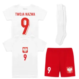 stroj-reprezentacji-polski-dla-dzieci-z-nadrukiem