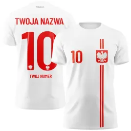 koszulka-pilkarska-z-wlasnym-nadrukiem