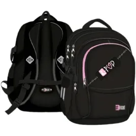 plecak-szkolny-wielokomorowy-st-right-czarny-rozowy-23-l