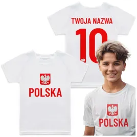 koszulka-pilkarska-dla-dzieci