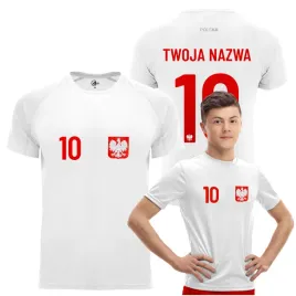 polska-koszulka-reprezentacji-z-twoim-nadrukiem