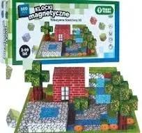klocki-magnetyczne-happy-kiddo-100-el-plastikowe-dla-dzieci-3