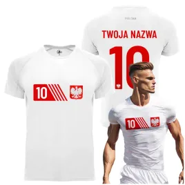koszulka-polski-z-wlasnym-imieniem-i-numerem