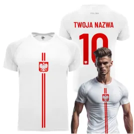 koszulka-reprezentacji-polski-z-wlasnym-imieniem