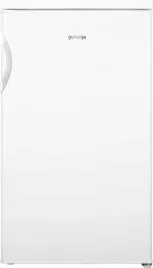 chlodziarka-gorenje-r492pw