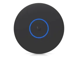 access-point-wi-fi-7-ubiquiti-unifi-u7-pro-xg-b-2-4ghz-2-x-2-5ghz-2-x-2
