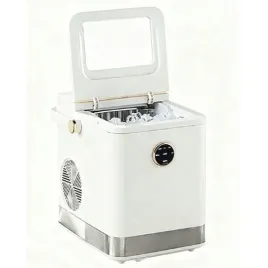 ice-maker-kasj-q1-1-5l-uv-sterilization-15kg-day-120-pcs-kostkarka