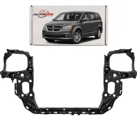 dodge-chrysler-lancia-pas-przedni-wzmocnienie-czolowe-zderzaka-68023326aa