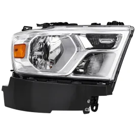 dodge-ram-2019-2024-reflektor-lampa-przednia-halogen-prawa-nowa-68316080aj