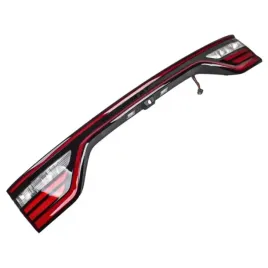 dodge-durango-2014-lampa-na-klape-tyl-swiatlo-tylne-led-nowa-68155950ad