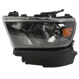 dodge-ram-1500-2019-2023-reflektor-lampa-przednia-lewa-halogen-68316087aj