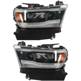 dodge-ram-1500-2019-2023-reflektory-przednie-lewy-prawy-kpl-full-led-black