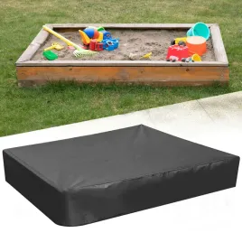 pokrowiec-na-piaskownice-150x150x20-cm-wodoszczelny-ze-sznurkiem-czarny