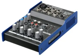 mikser-analogowy-pronomic-m-502-5-kanalow-zasilanie-phantom-xlr-jack