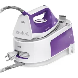 zelazko-z-generatorem-pary-stacja-parowa-carestyle-1-braun-is1014-vi