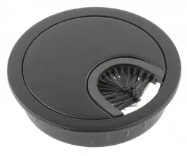 przepust-kablowy-przelotka-metalowa-fi-60mm-czarna