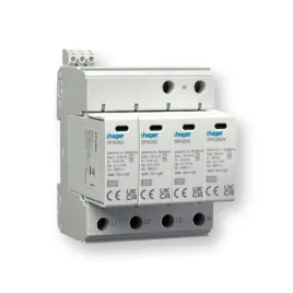 hager-ogranicznik-przepiec-b-c-typ-t1-t2-mov-4p-tn-s-tt-spa931