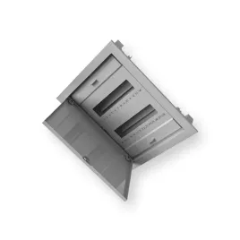 pawbol-rozdzielnica-2x12-podtynk-metal-c-1524