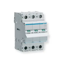 hager-rozlacznik-izolacyjny-100a-3p