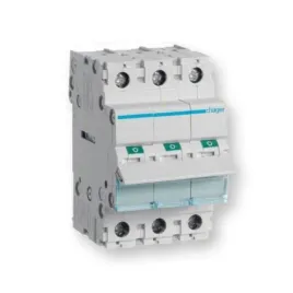 hager-rozlacznik-izolacyjny-40a-3p-sbn340