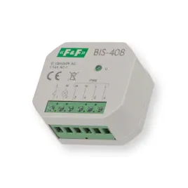 fandf-przekaznik-imp-wlacz-wylacz-podt-10a-230v-2z-bis-402
