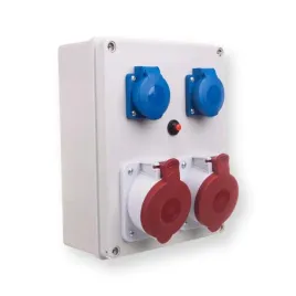 rozdzielnica-r-box-240-2x32a-5p-2x250v-ip44-b-1099