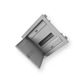 pawbol-rozdzielnica-1x12-podtynk-metal-c-1512